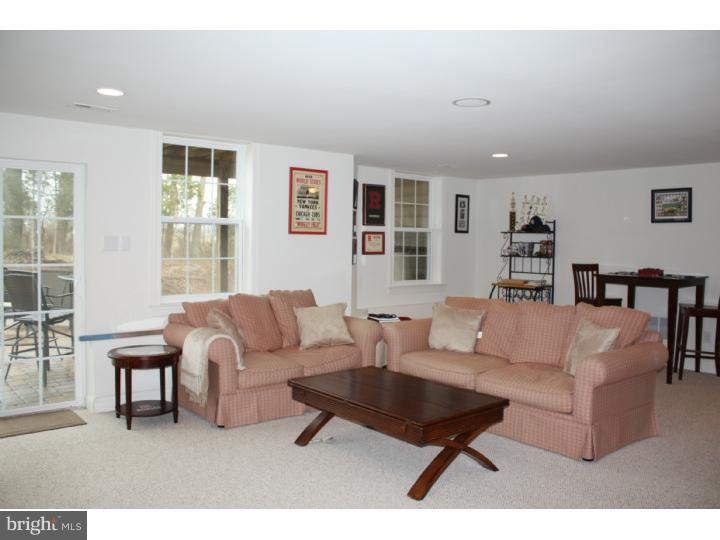 1400 Rupert Road Pottstown, PA 19464 - Photo 19 of 25 Basement - Finished