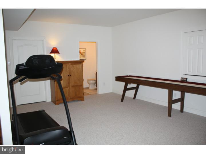 1400 Rupert Road Pottstown, PA 19464 - Photo 20 of 25 Basement - Finished