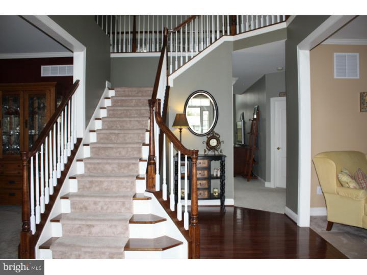 1400 Rupert Road Pottstown, PA 19464 - Photo 3 of 25 Foyer