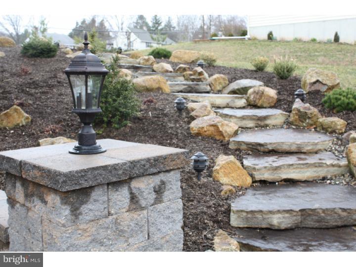 1400 Rupert Road Pottstown, PA 19464 - Photo 22 of 25 Patio