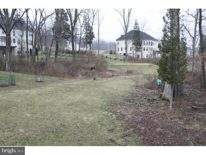 1400 Rupert Road Pottstown, PA 19464 - Photo 23 of 25 View in Back