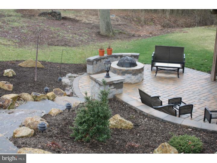 1400 Rupert Road Pottstown, PA 19464 - Photo 24 of 25 Patio