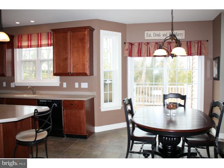 1400 Rupert Road Pottstown, PA 19464 - Photo 4 of 25 Kitchen