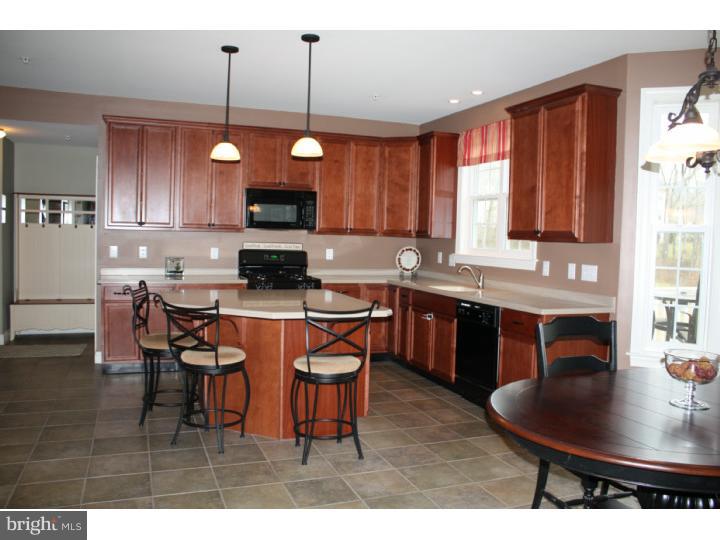 1400 Rupert Road Pottstown, PA 19464 - Photo 5 of 25 Kitchen