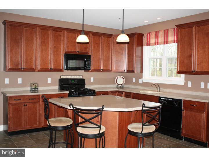 1400 Rupert Road Pottstown, PA 19464 - Photo 6 of 25 Kitchen