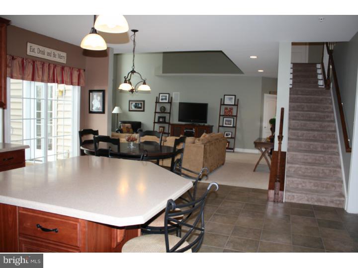 1400 Rupert Road Pottstown, PA 19464 - Photo 7 of 25 Kitchen