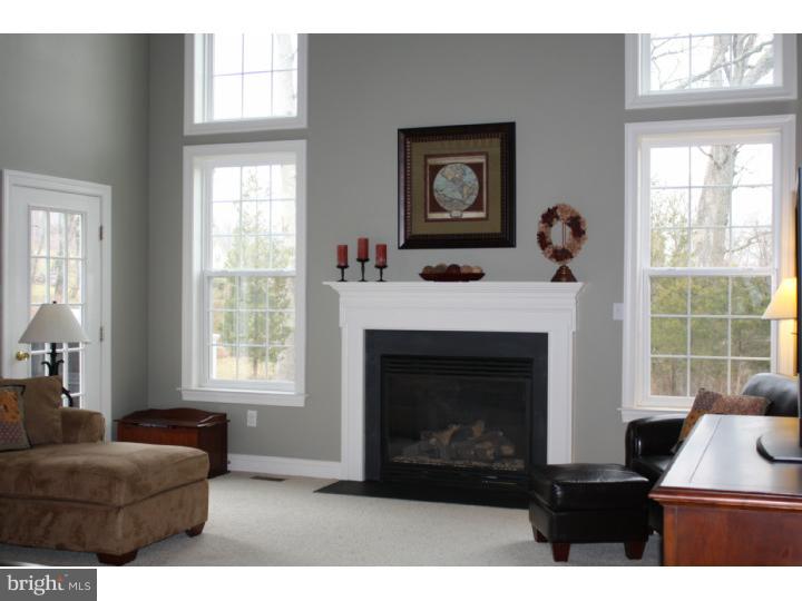 1400 Rupert Road Pottstown, PA 19464 - Photo 8 of 25 Family Room