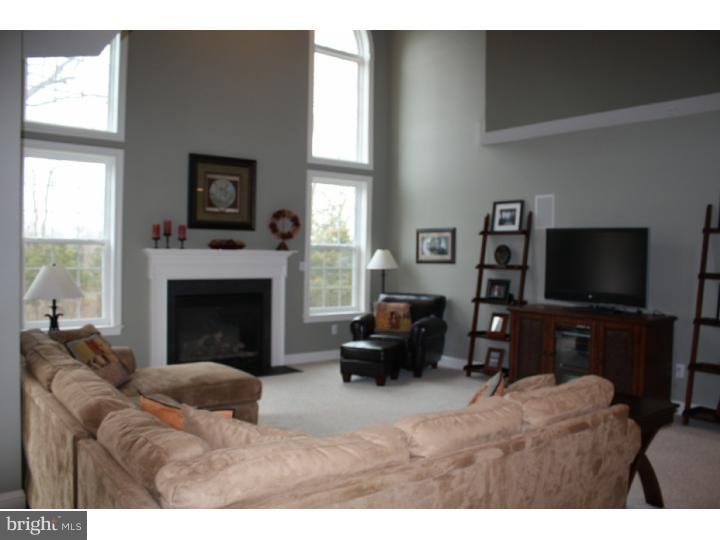 1400 Rupert Road Pottstown, PA 19464 - Photo 9 of 25 Family Room
