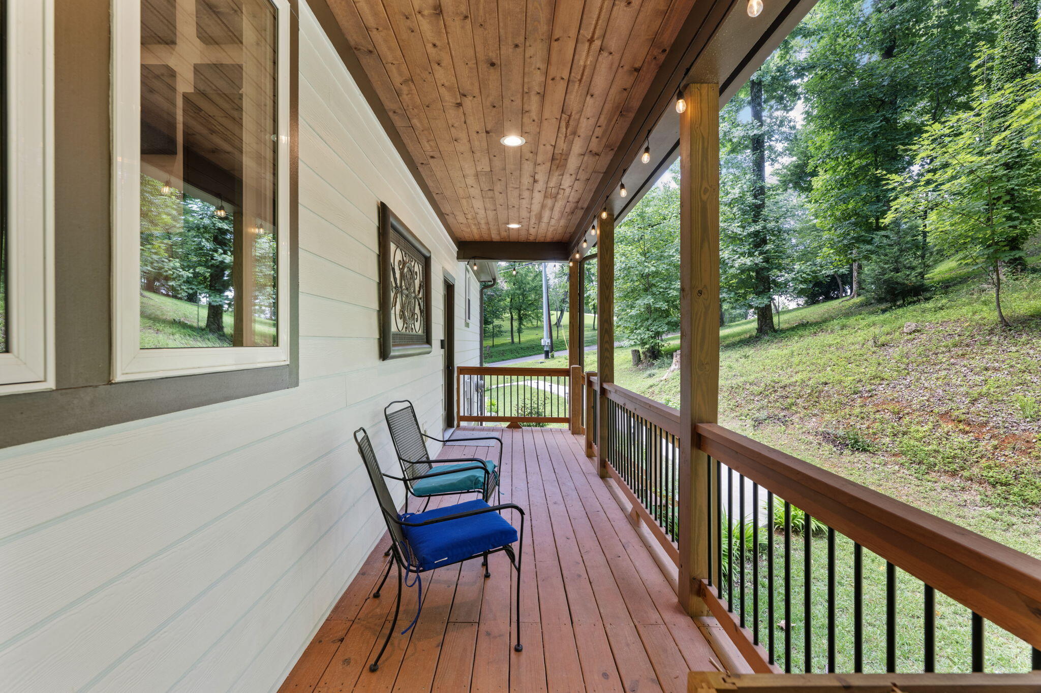 1719 Hidden Harbor Road Hixson, TN 37343 - Photo 56 of 76 59-web-or-mls-DSC_7275-49