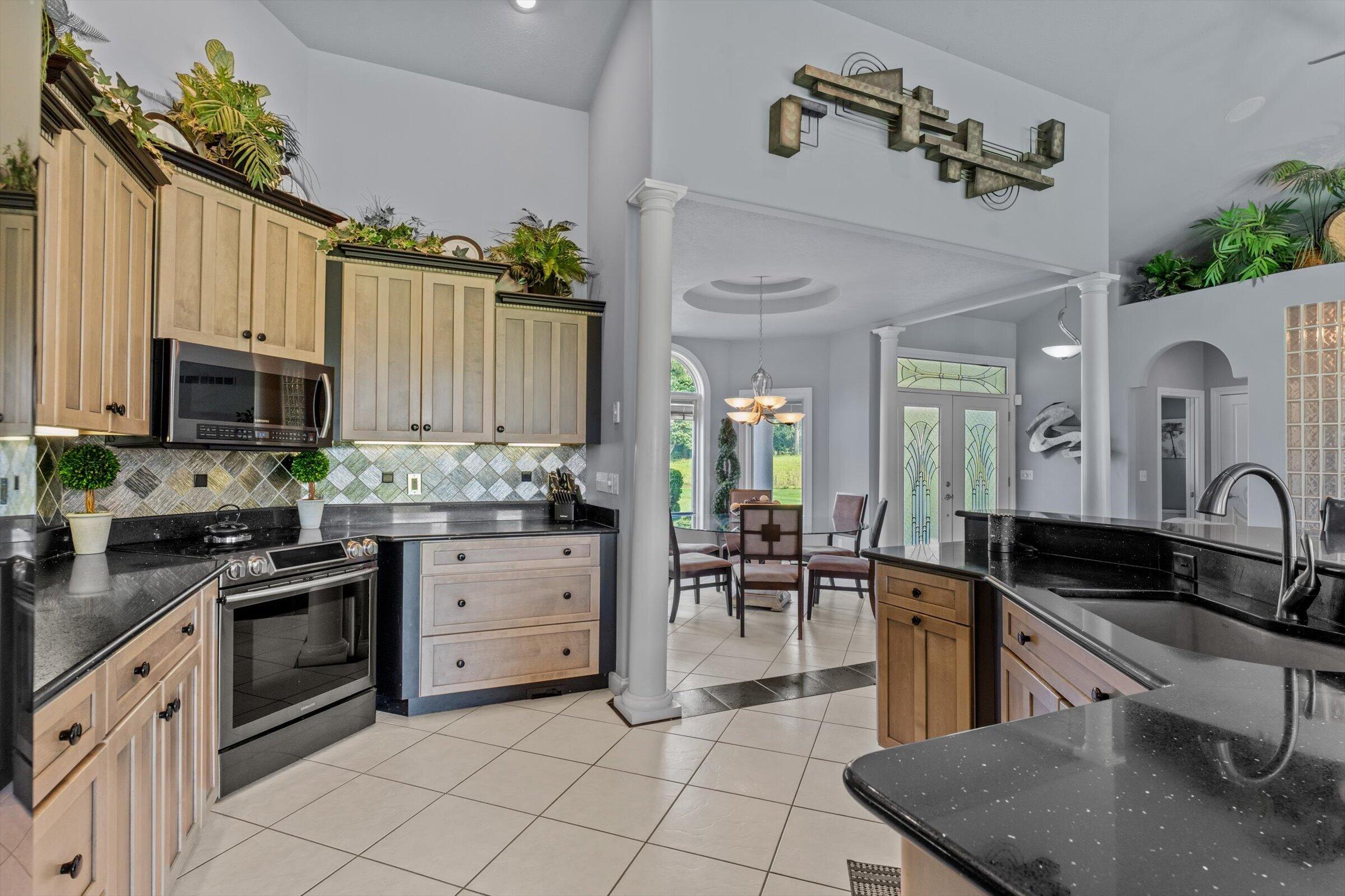 69618 Beebe Road Niles, MI 49120 - Photo 6 of 56 12-a-22
