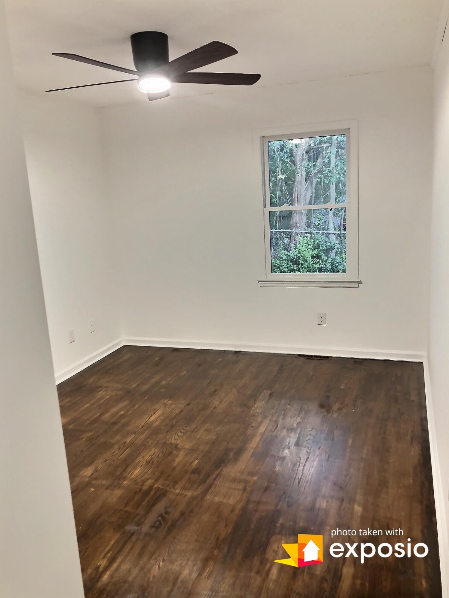 906 Cherokee Avenue Aiken, SC 29801 - Photo 17 of 17