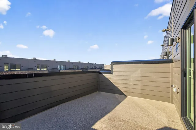 $573,615 | 2717 Light Street, Baltimore, MD 21230