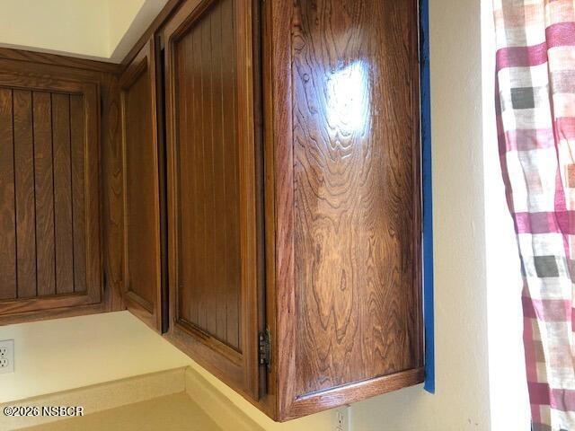 208 North R Street Lompoc, CA 93436 - Photo 6 of 22 a view of front door