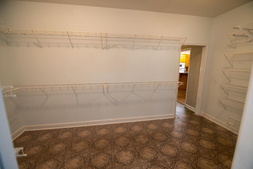 431 Trawick Road Dothan, AL 36305 - Photo 49 of 77