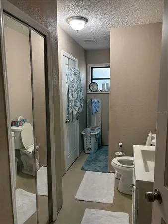 $249,000 | 2203 Lime Tree Drive, Edgewater, FL 32141