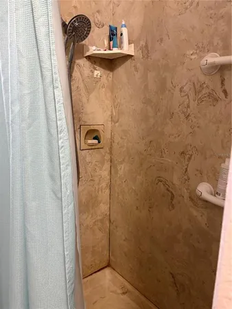 $249,000 | 2203 Lime Tree Drive, Edgewater, FL 32141