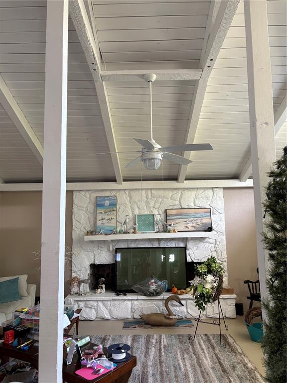 2203 Lime Tree Drive Edgewater, FL 32141 - Photo 7 of 10