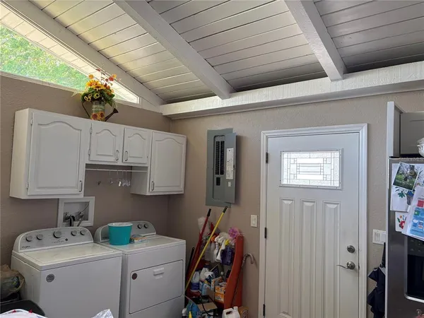 $249,000 | 2203 Lime Tree Drive, Edgewater, FL 32141