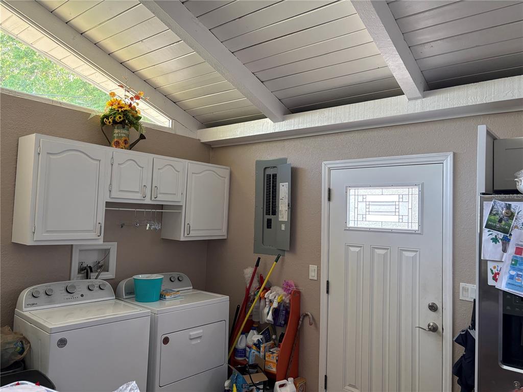 2203 Lime Tree Drive Edgewater, FL 32141 - Photo 8 of 10