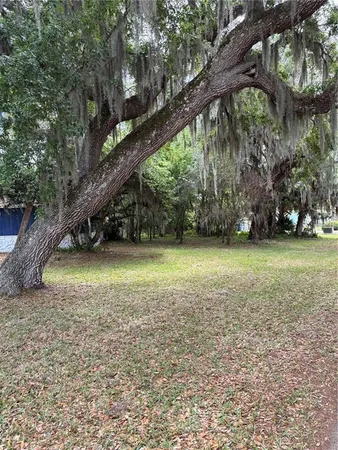 $249,000 | 2203 Lime Tree Drive, Edgewater, FL 32141