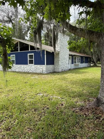 $249,000 | 2203 Lime Tree Drive, Edgewater, FL 32141