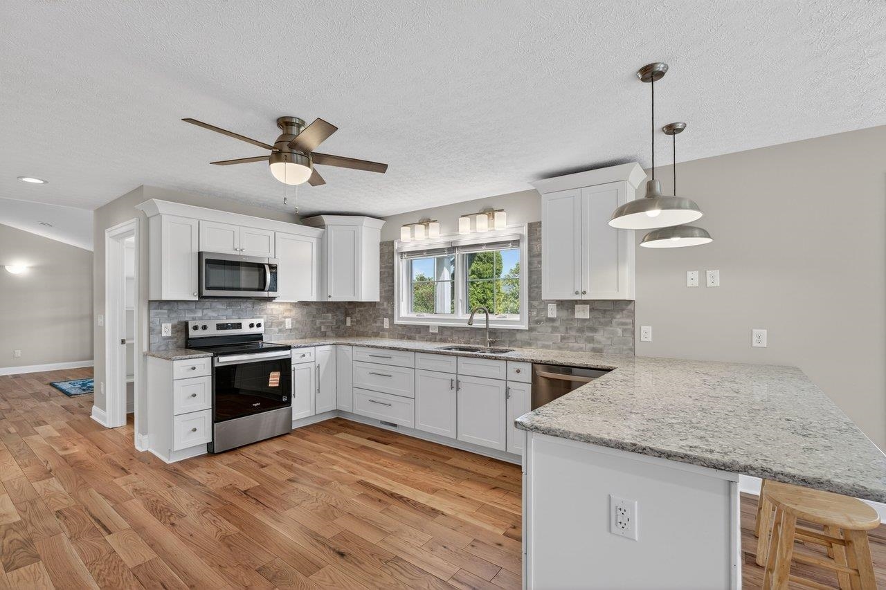 3090 Arrowhead Road Harrisonburg, VA 22801 - Photo 16 of 75