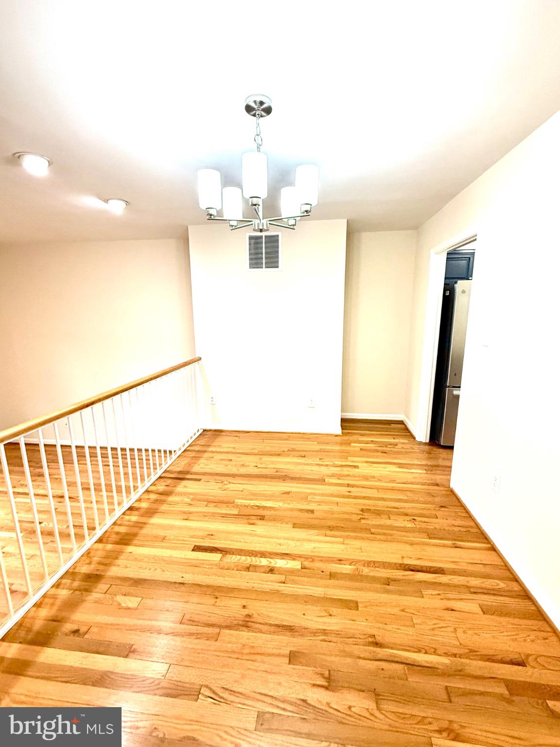 2196 Golf Course Drive Reston, VA 20191 - Photo 12 of 16