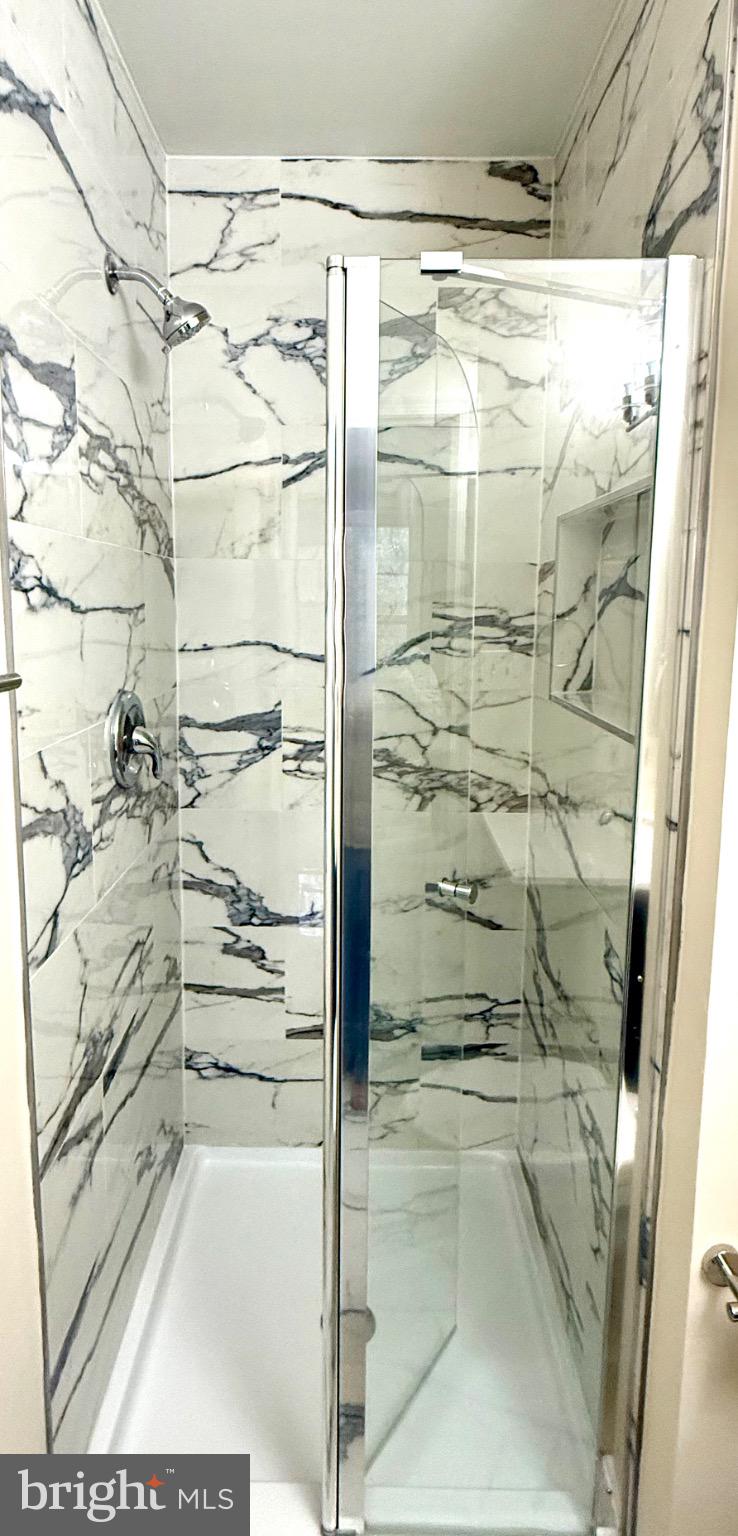 2196 Golf Course Drive Reston, VA 20191 - Photo 10 of 16 a view of walk in closet