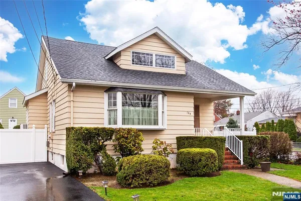 $675,000 | 104 Stone Street, Maywood, NJ 07607