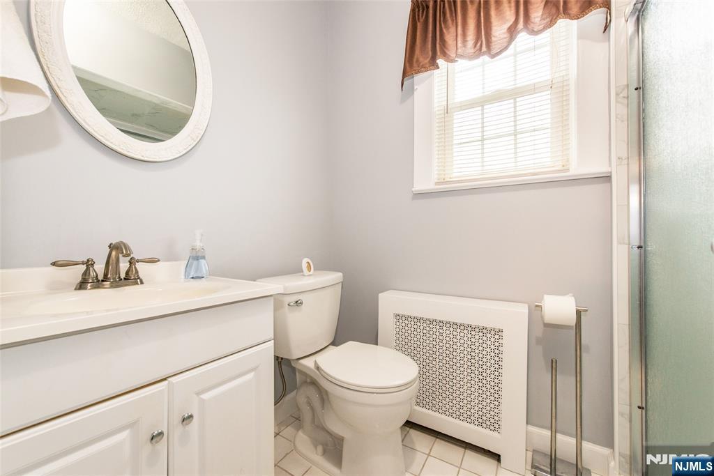 104 Stone Street Maywood, NJ 07607 - Photo 11 of 19