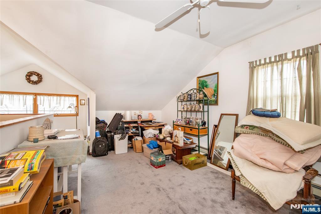 104 Stone Street Maywood, NJ 07607 - Photo 13 of 19