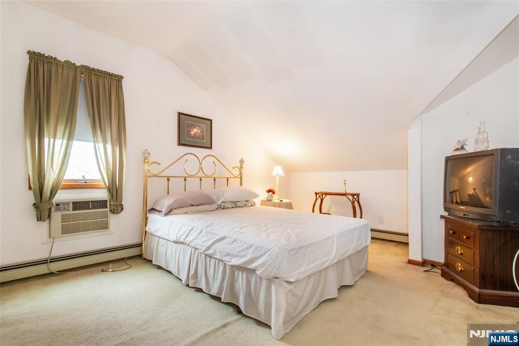 104 Stone Street Maywood, NJ 07607 - Photo 14 of 19