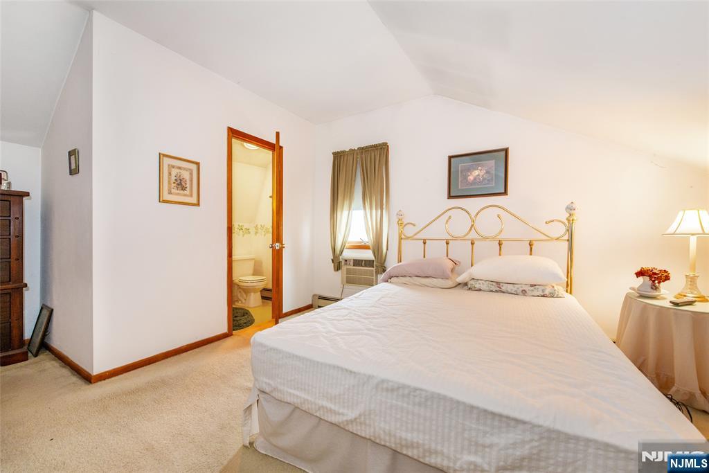 104 Stone Street Maywood, NJ 07607 - Photo 15 of 19