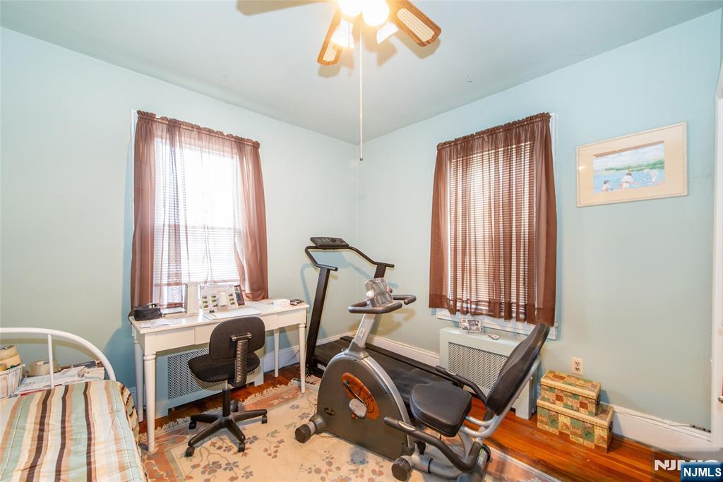 104 Stone Street Maywood, NJ 07607 - Photo 17 of 19