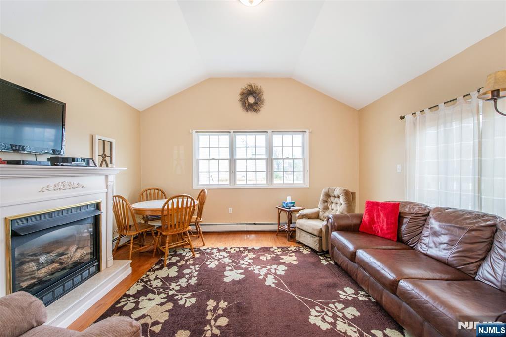 104 Stone Street Maywood, NJ 07607 - Photo 8 of 19