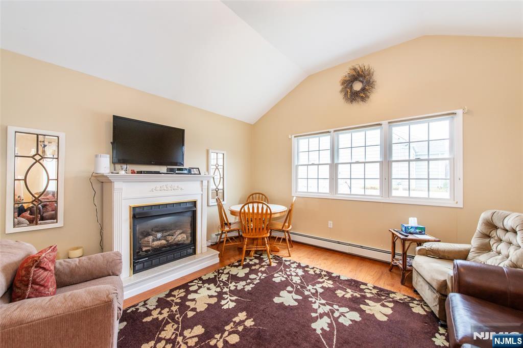 104 Stone Street Maywood, NJ 07607 - Photo 9 of 19