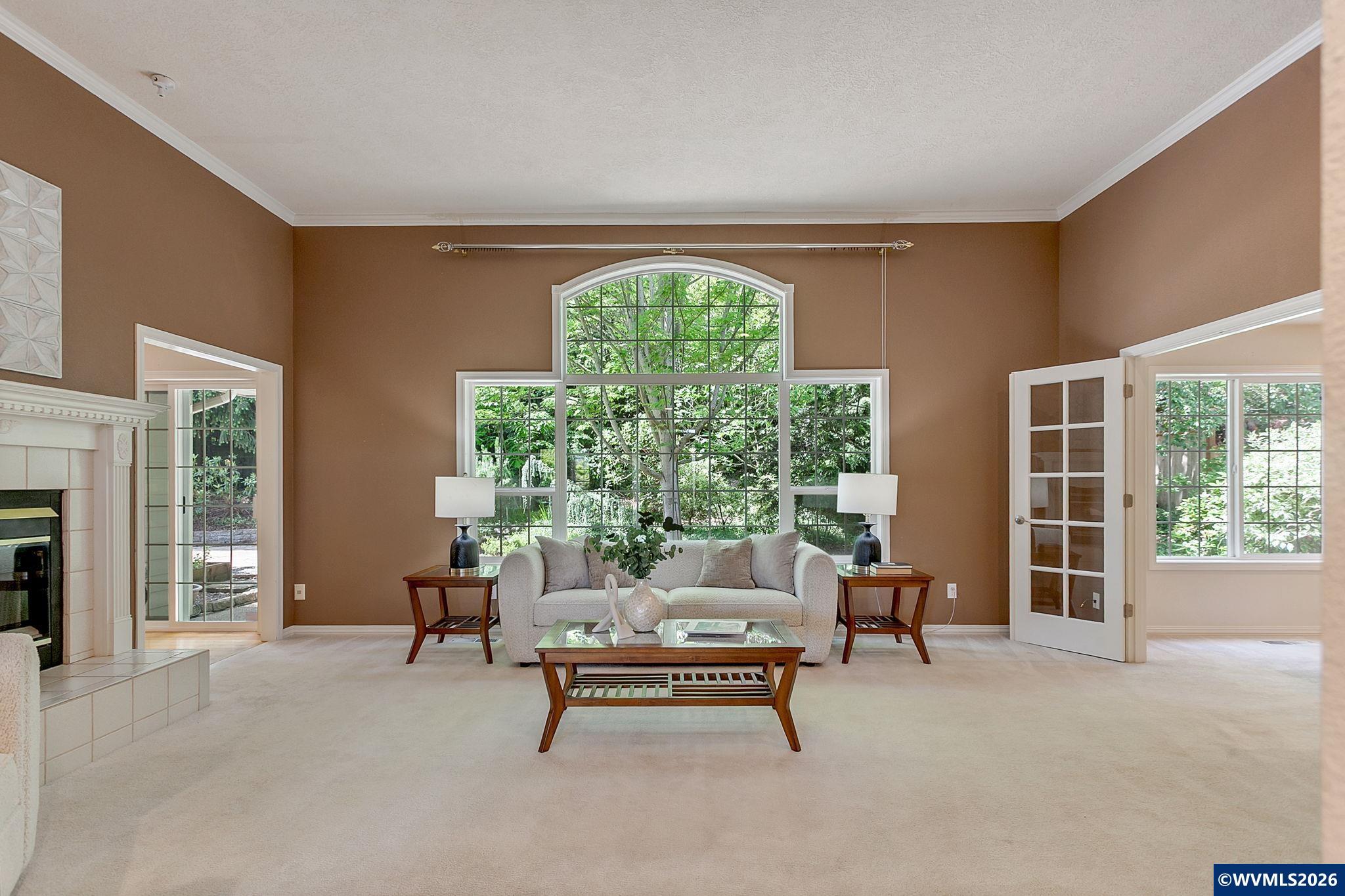 3863 St Andrews Loop South Salem, OR 97302 - Photo 4 of 50
