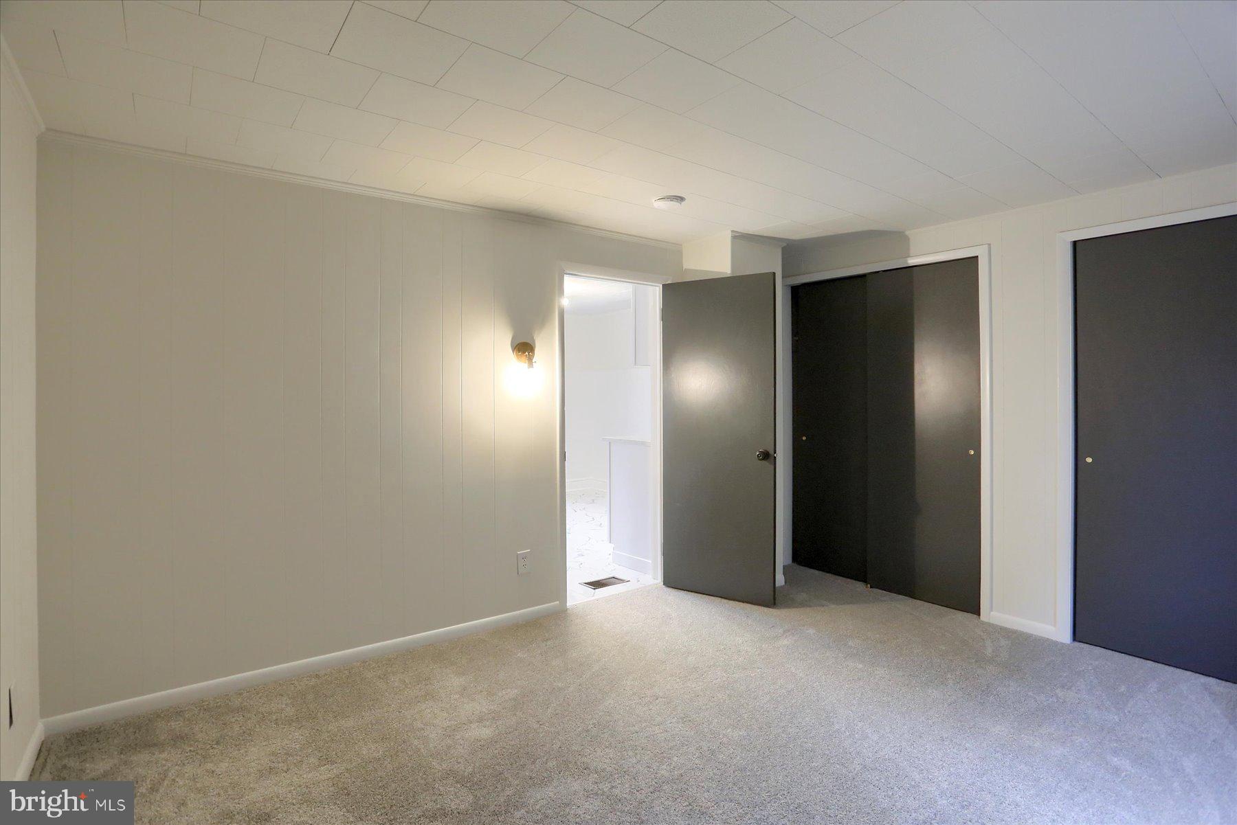960 Butter Road Dover, PA 17315 - Photo 14 of 48 a view of an empty room