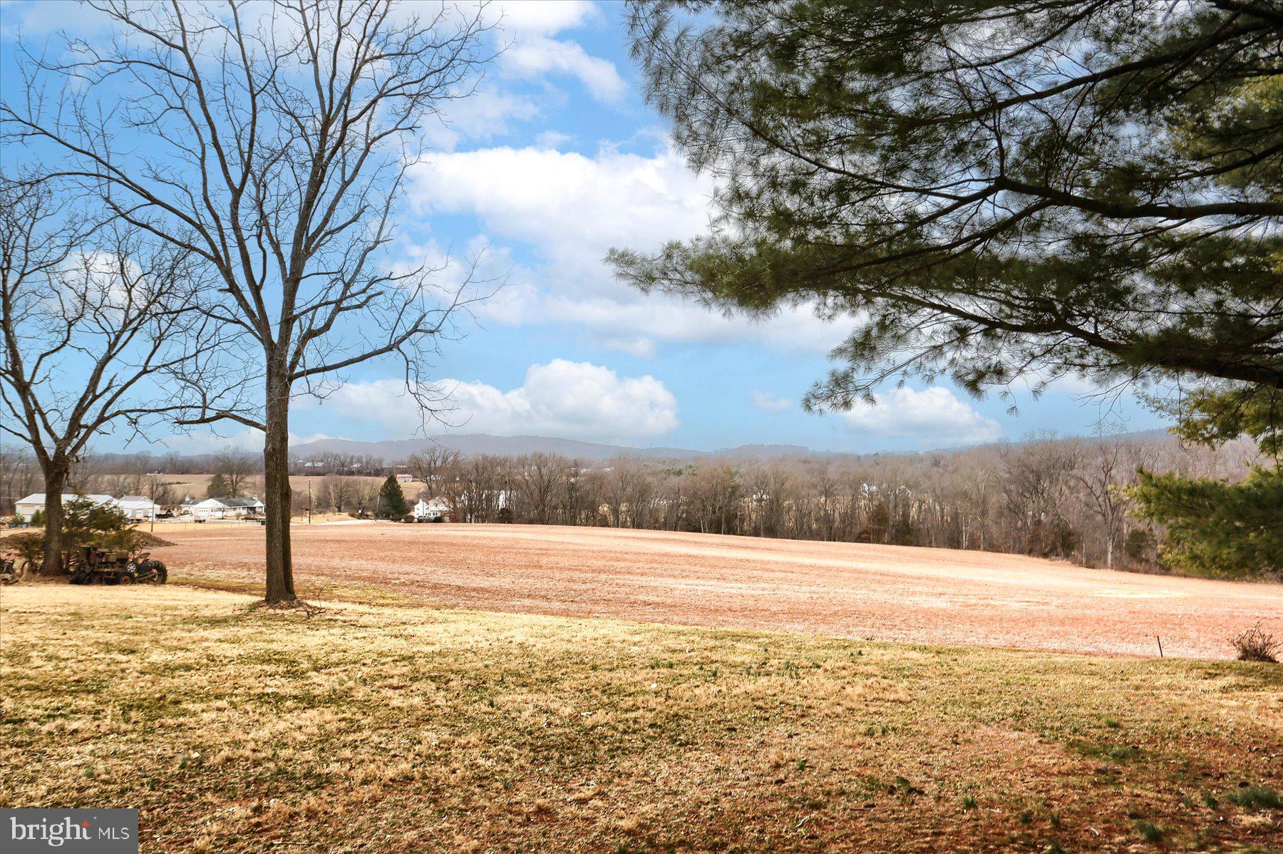 960 Butter Road Dover, PA 17315 - Photo 31 of 48 a view of an ocean