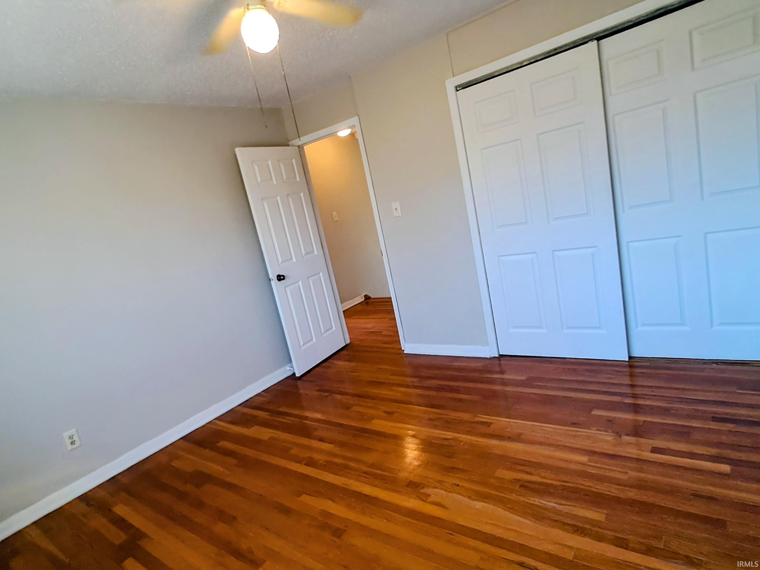 2804 Castle Court Peru, IN 46970 - Photo 12 of 22