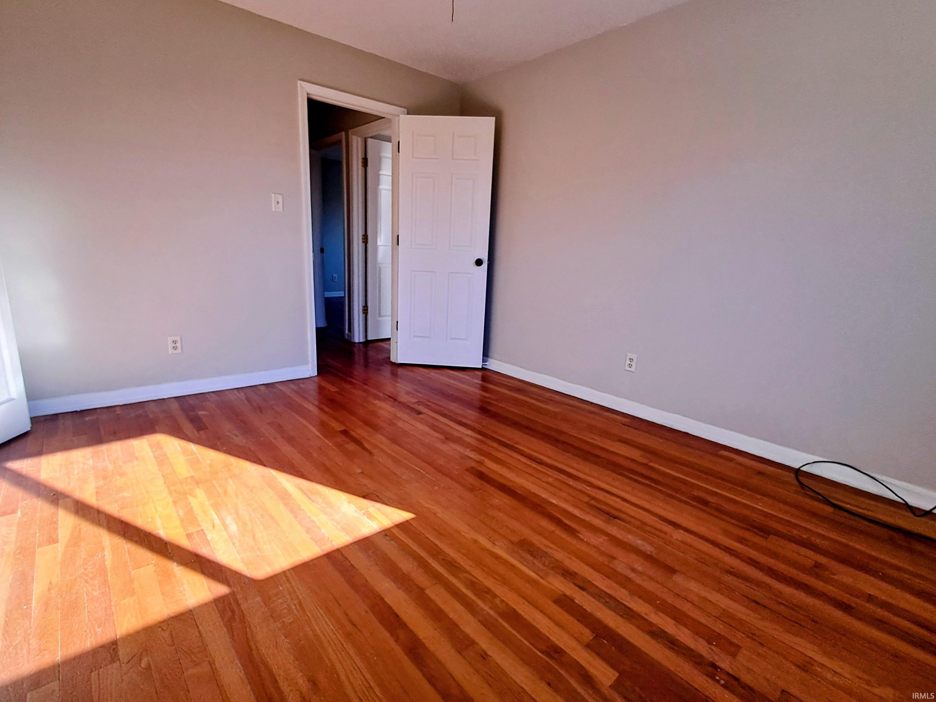 2804 Castle Court Peru, IN 46970 - Photo 13 of 22