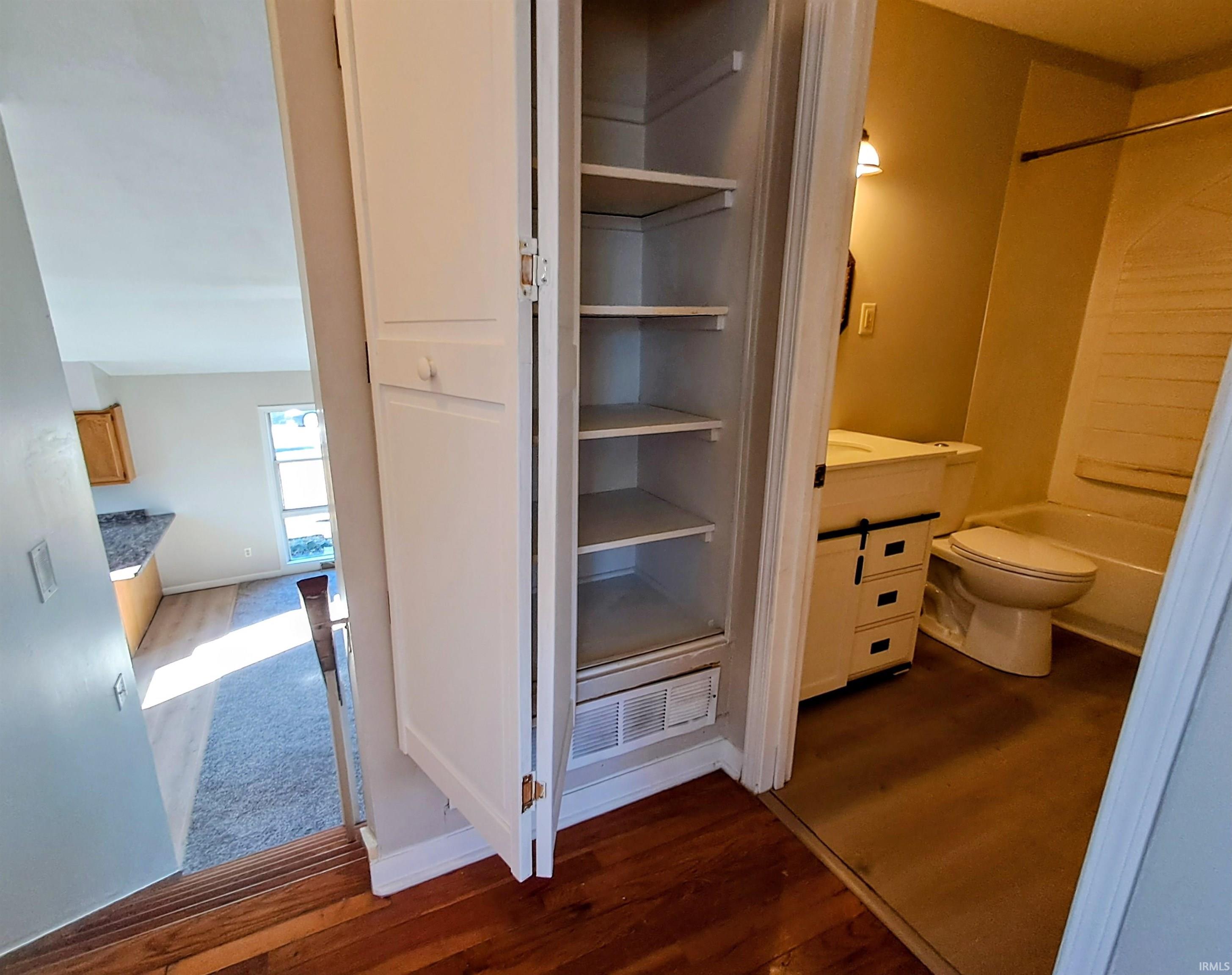 2804 Castle Court Peru, IN 46970 - Photo 15 of 22