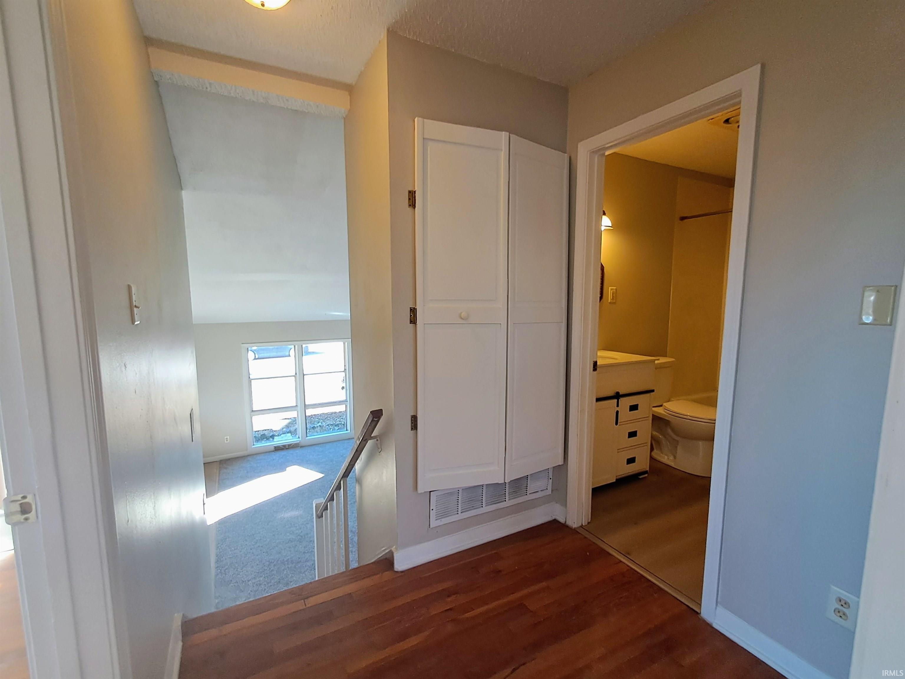 2804 Castle Court Peru, IN 46970 - Photo 16 of 22