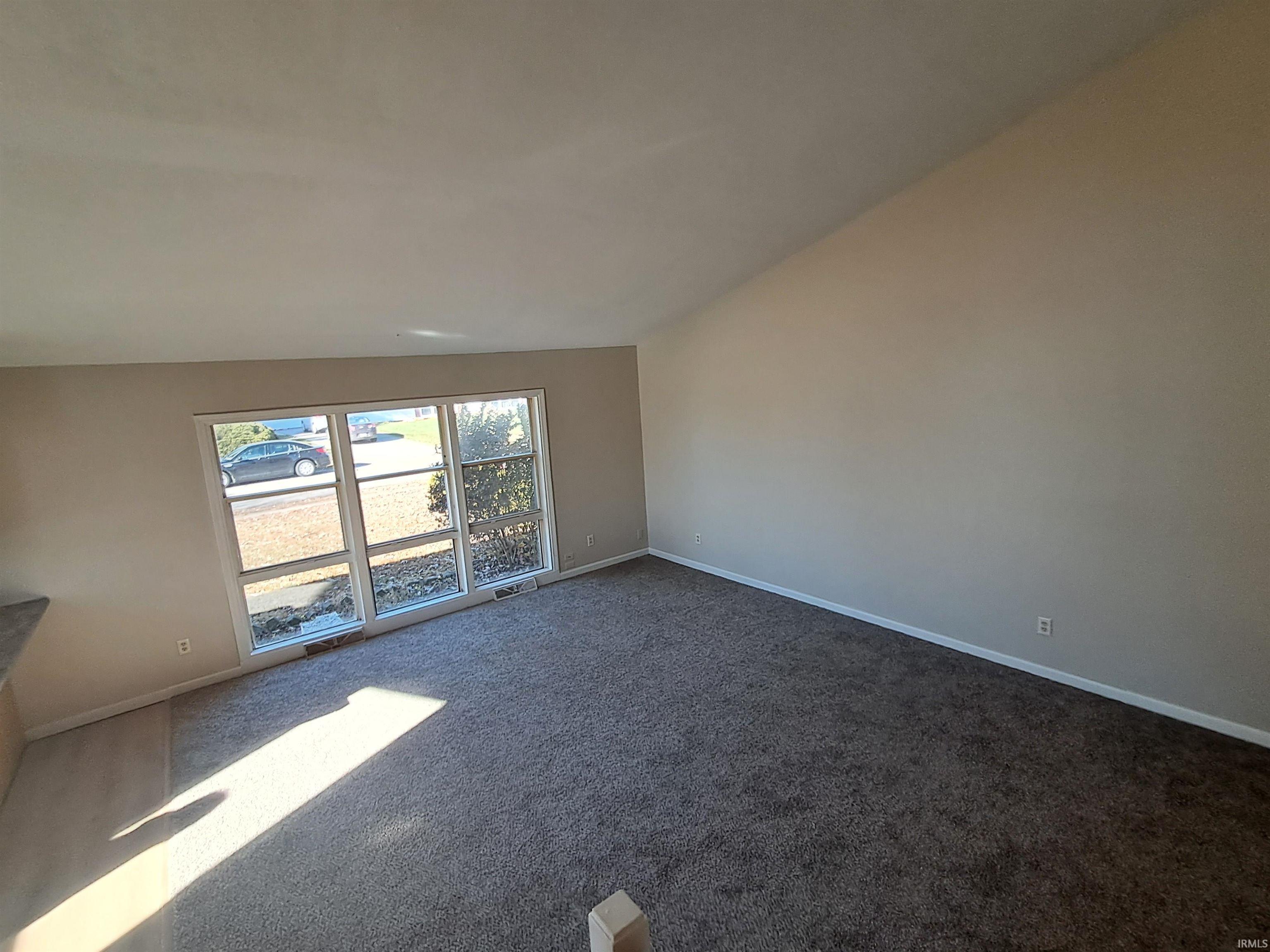 2804 Castle Court Peru, IN 46970 - Photo 17 of 22