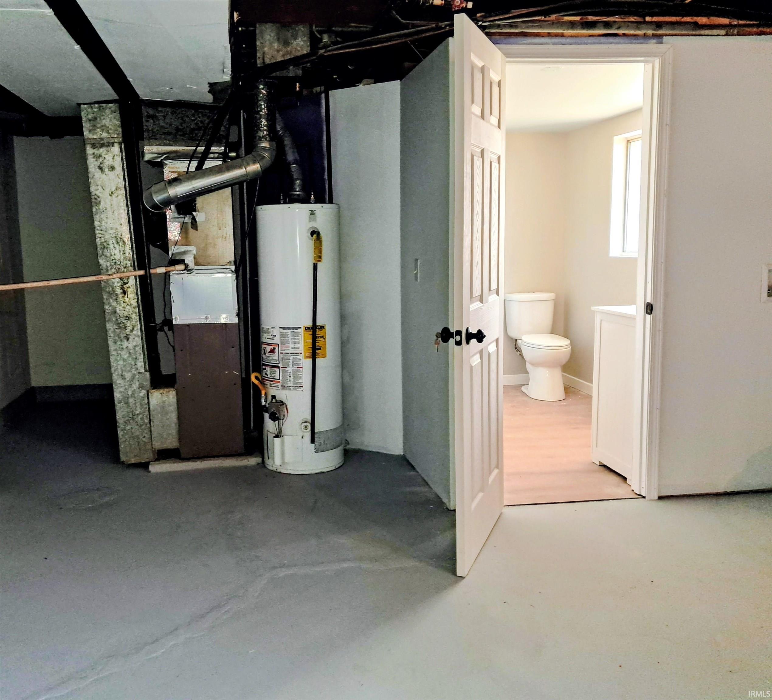 2804 Castle Court Peru, IN 46970 - Photo 19 of 22