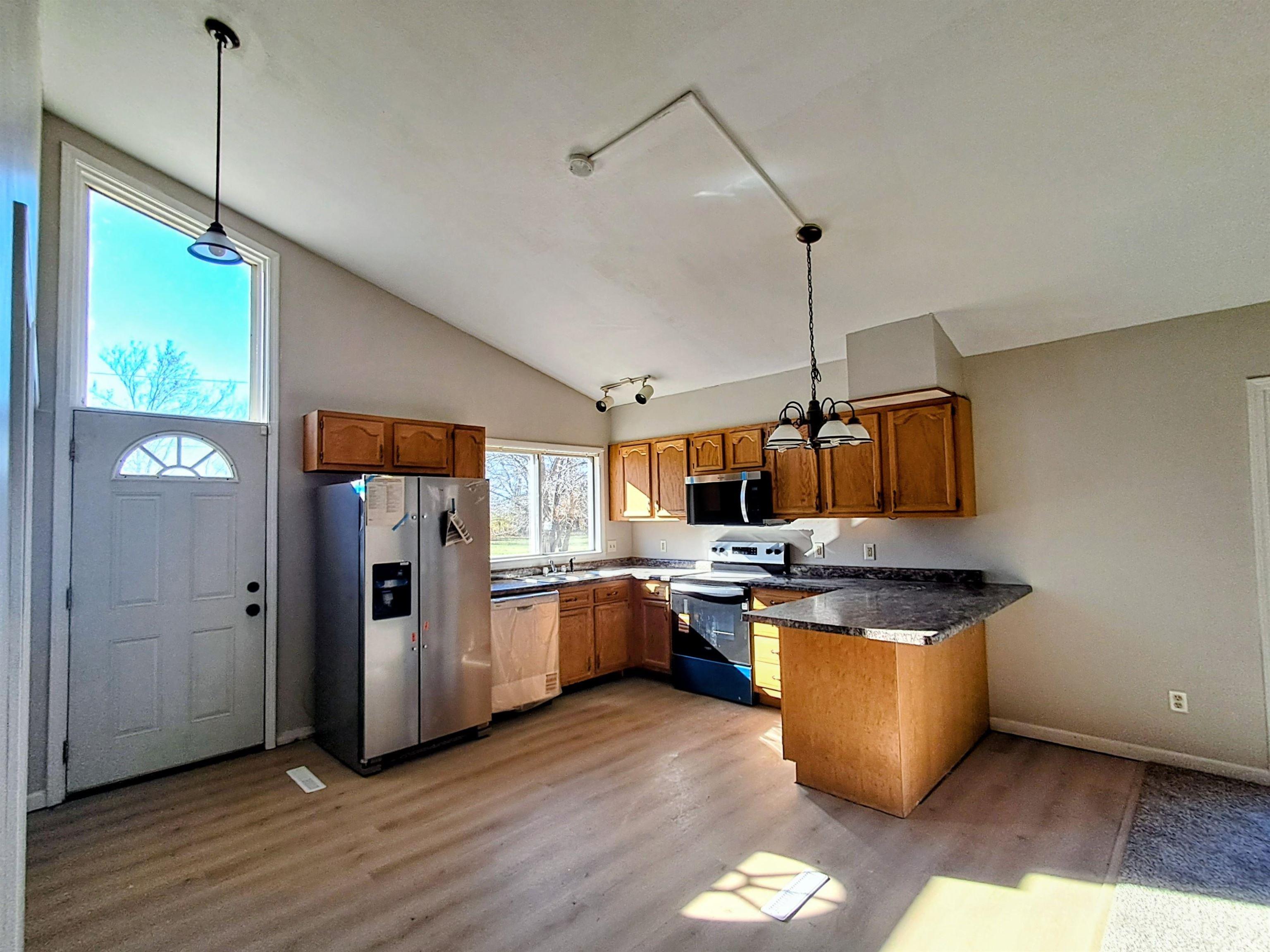 2804 Castle Court Peru, IN 46970 - Photo 20 of 22