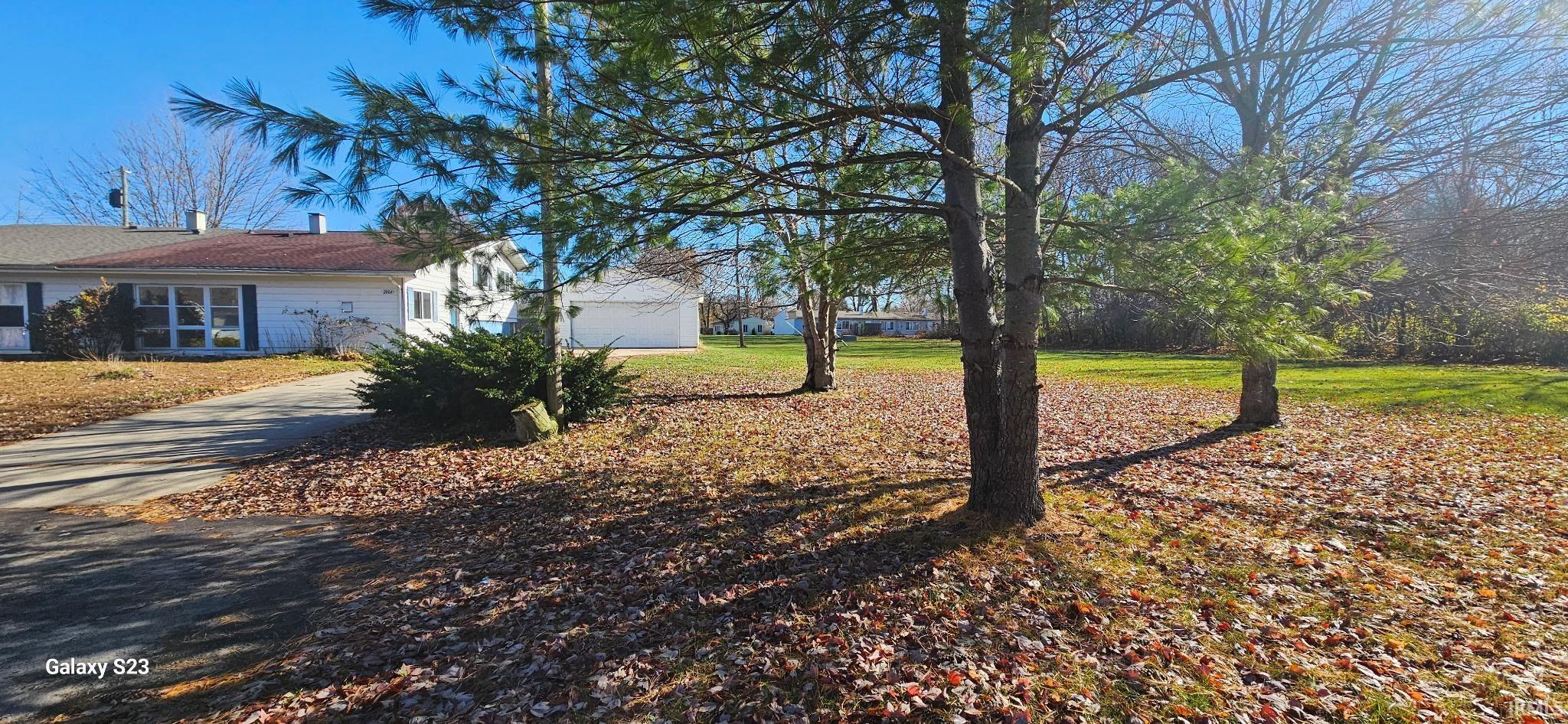 2804 Castle Court Peru, IN 46970 - Photo 3 of 22