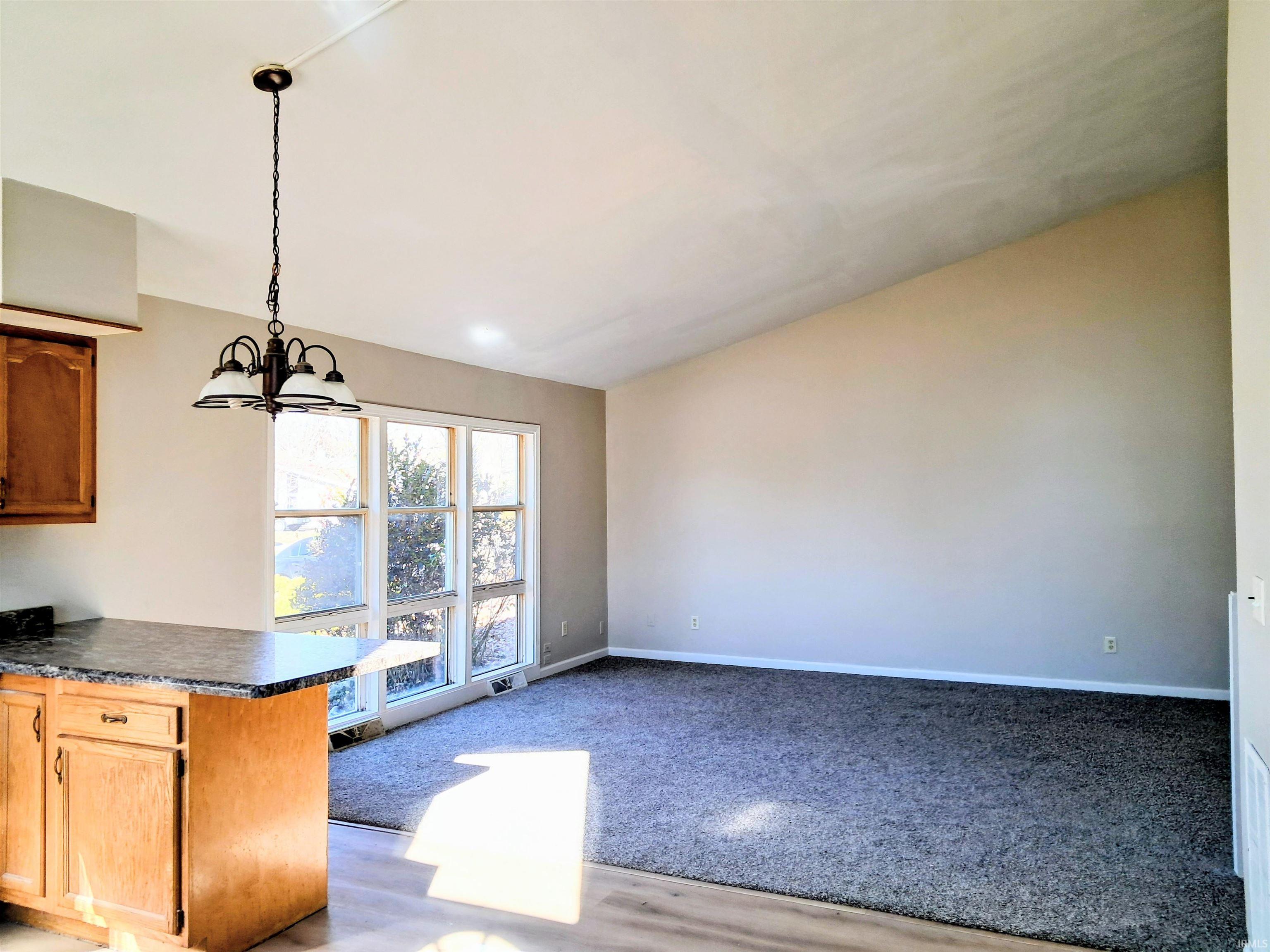 2804 Castle Court Peru, IN 46970 - Photo 5 of 22