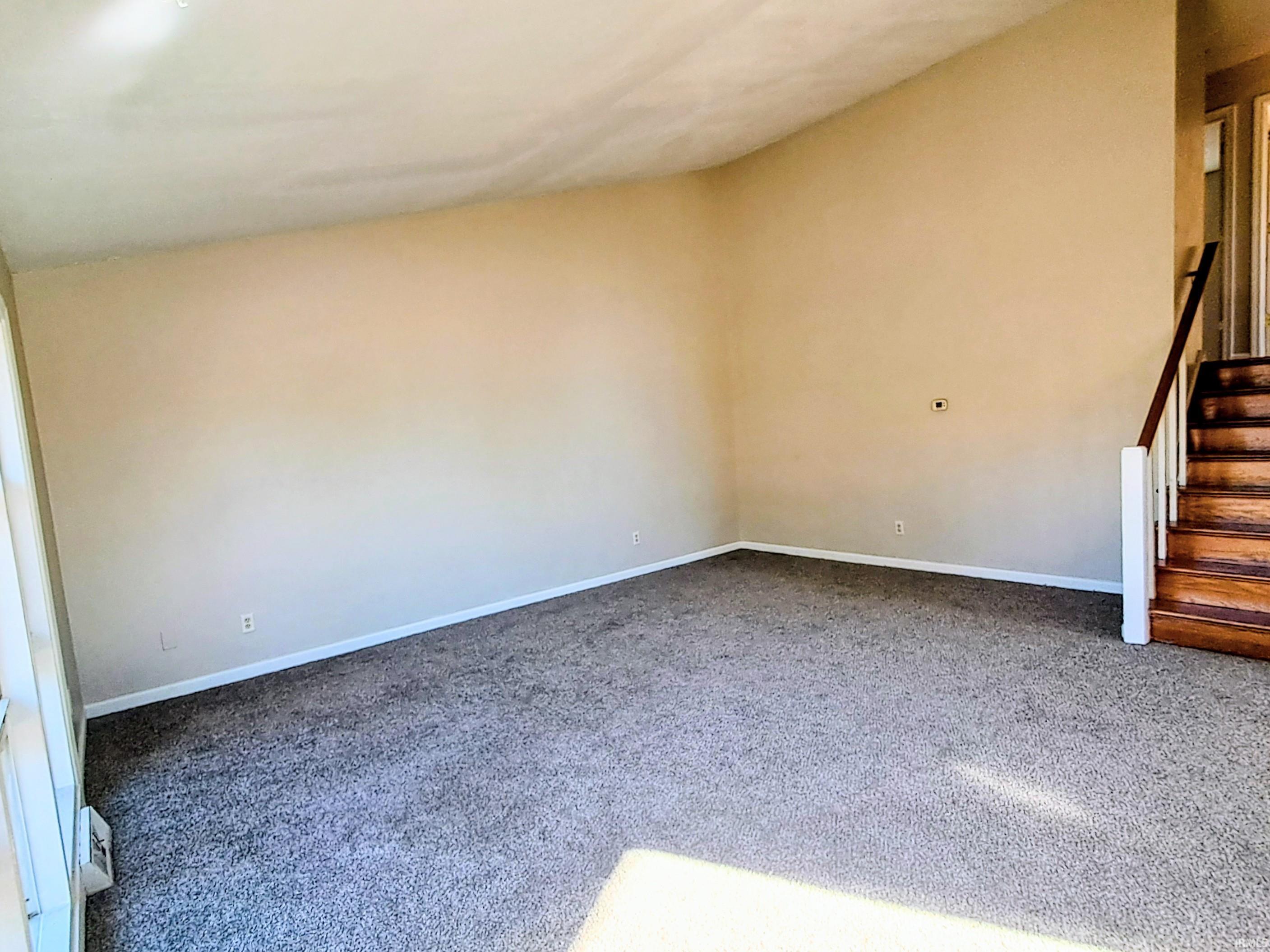 2804 Castle Court Peru, IN 46970 - Photo 6 of 22