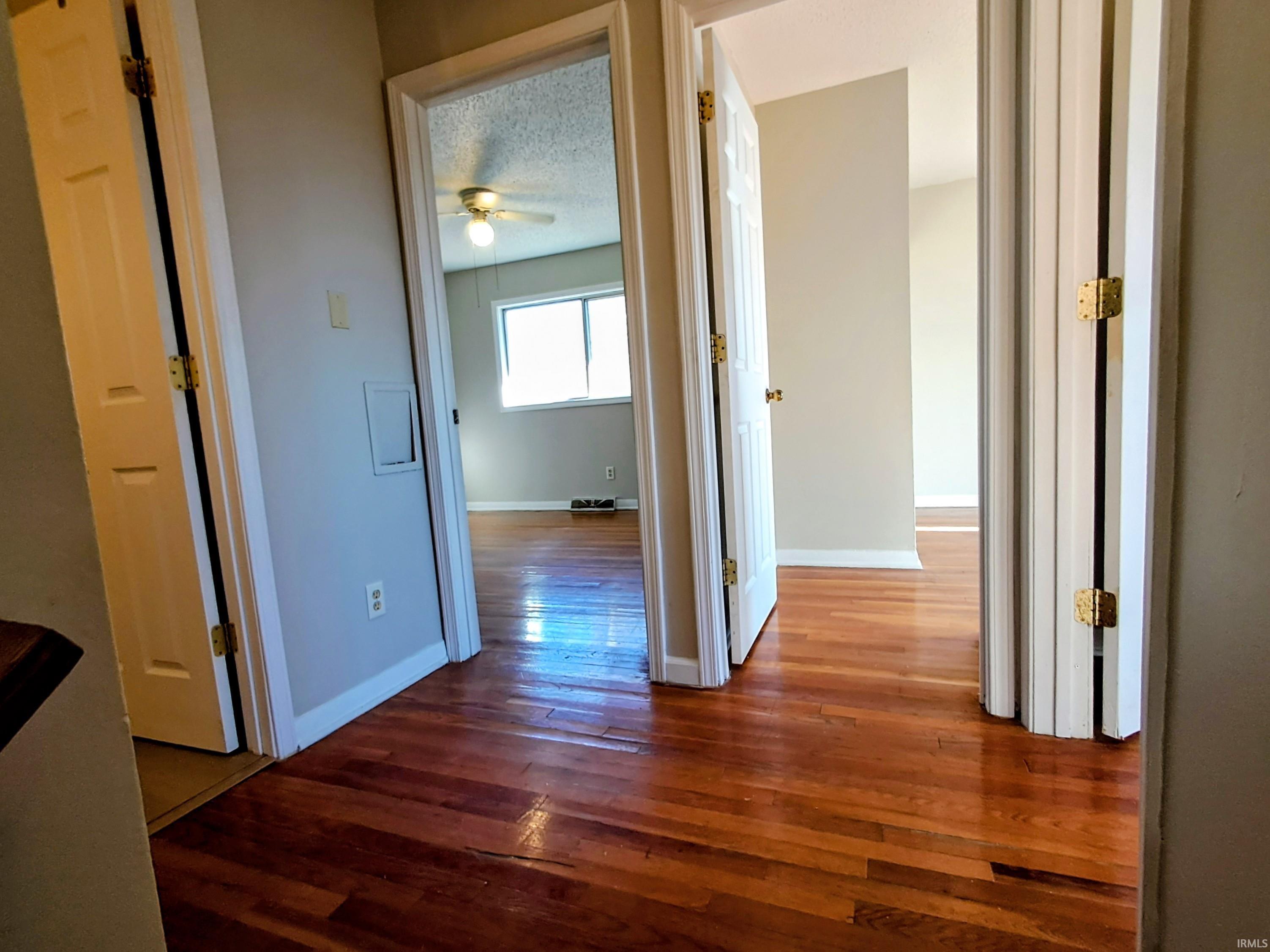 2804 Castle Court Peru, IN 46970 - Photo 7 of 22